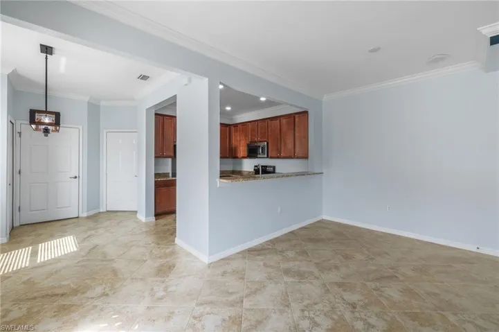 8894  Via Isola  CT, Fort Myers, FL 33966