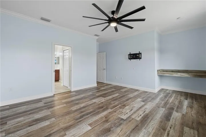 8894  Via Isola  CT, Fort Myers, FL 33966