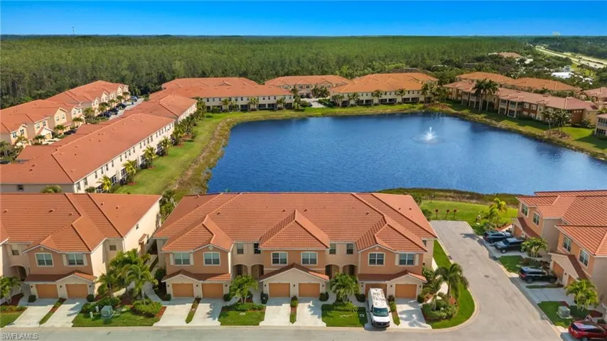 8894  Via Isola  CT, Fort Myers, FL 33966