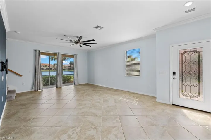 8894  Via Isola  CT, Fort Myers, FL 33966