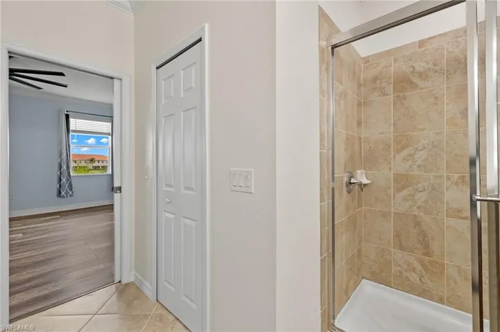 8894  Via Isola  CT, Fort Myers, FL 33966