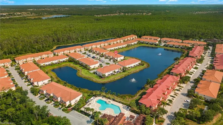 8894  Via Isola  CT, Fort Myers, FL 33966