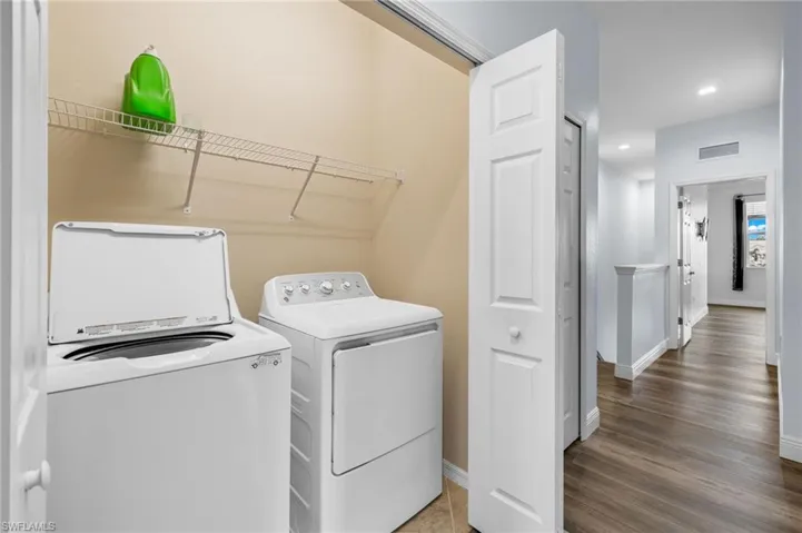8894  Via Isola  CT, Fort Myers, FL 33966