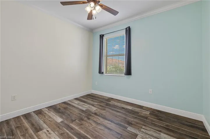 8894  Via Isola  CT, Fort Myers, FL 33966