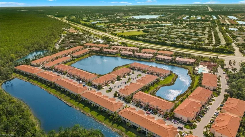 8894  Via Isola  CT, Fort Myers, FL 33966