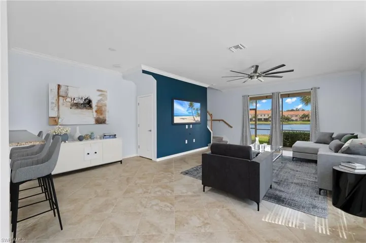 8894  Via Isola  CT, Fort Myers, FL 33966