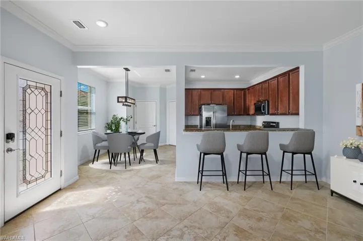 8894  Via Isola  CT, Fort Myers, FL 33966