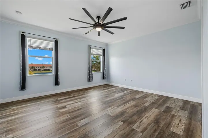 8894  Via Isola  CT, Fort Myers, FL 33966
