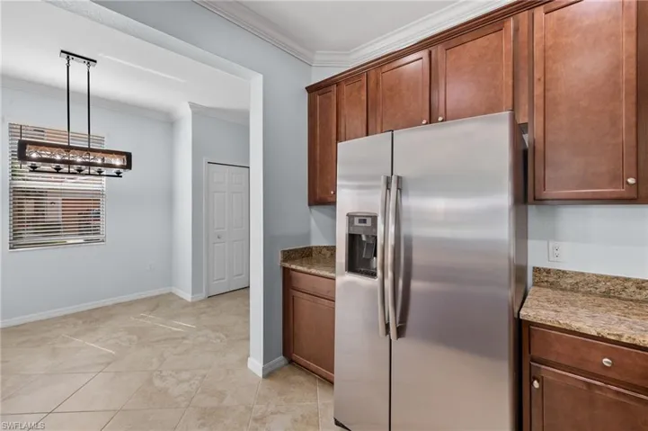 8894  Via Isola  CT, Fort Myers, FL 33966