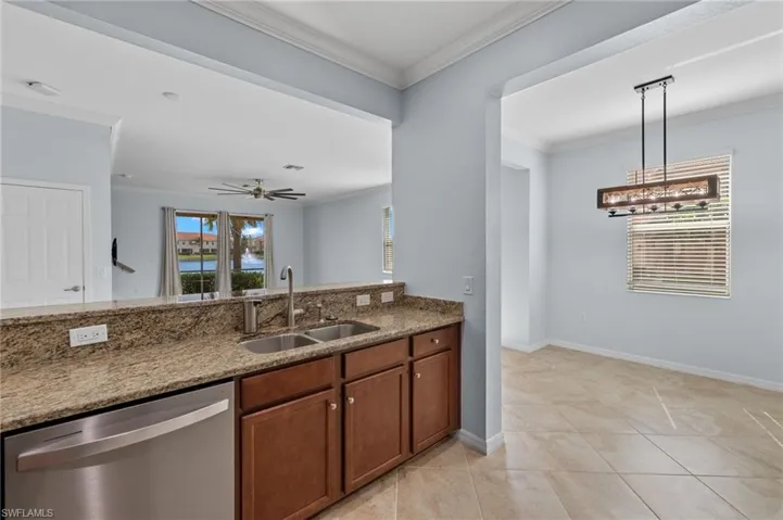 8894  Via Isola  CT, Fort Myers, FL 33966