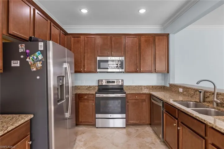 8894  Via Isola  CT, Fort Myers, FL 33966