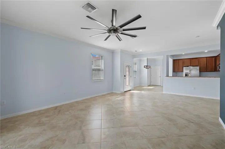 8894  Via Isola  CT, Fort Myers, FL 33966