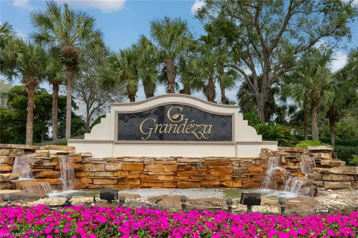 20201 Burnside Pl 101, Estero, Florida 33928