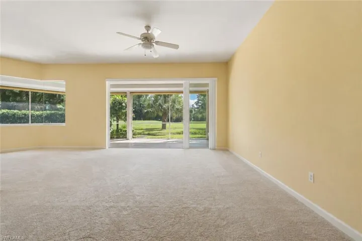 20201 Burnside Pl 101, Estero, Florida 33928
