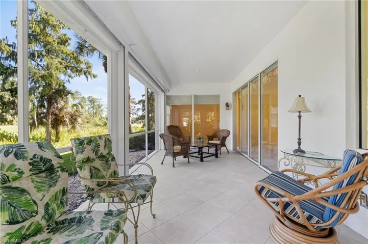 20201 Burnside Pl 101, Estero, Florida 33928