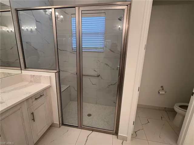 2864 Bloomfield Way, Other, Florida 34116