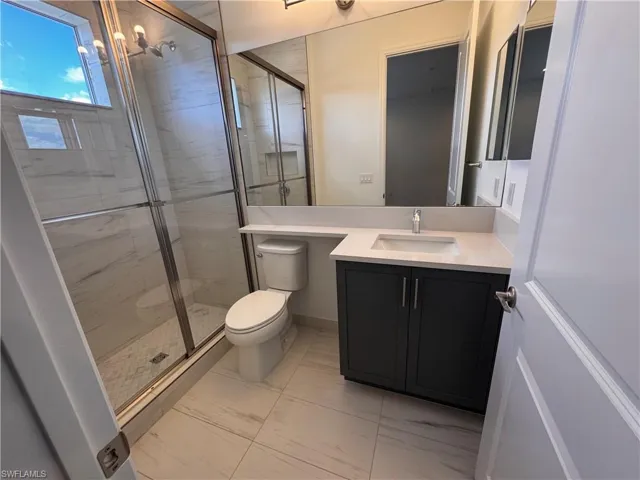 2864 Bloomfield Way, Other, Florida 34116