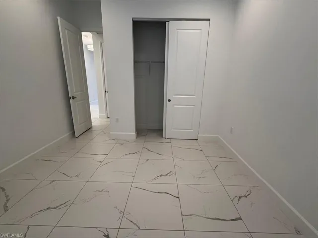 2864 Bloomfield Way, Other, Florida 34116