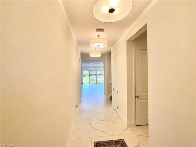 2864 Bloomfield Way, Other, Florida 34116