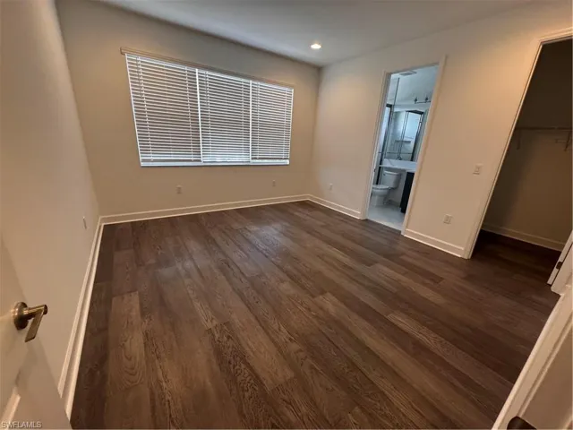 2864 Bloomfield Way, Other, Florida 34116