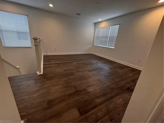 2864 Bloomfield Way, Other, Florida 34116