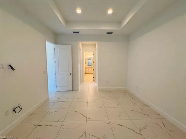2864 Bloomfield Way, Other, Florida 34116