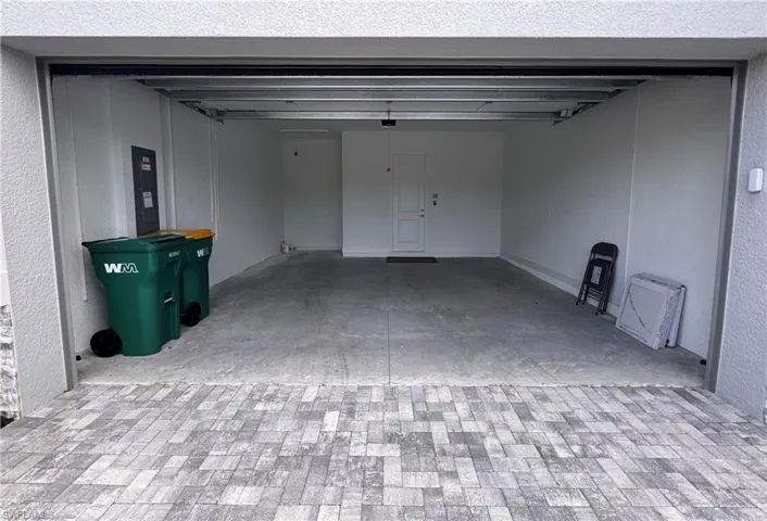 2864 Bloomfield Way, Other, Florida 34116