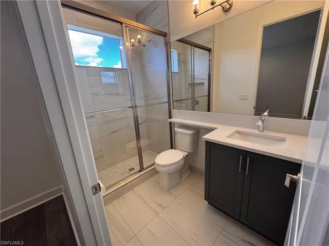 2864 Bloomfield Way, Other, Florida 34116