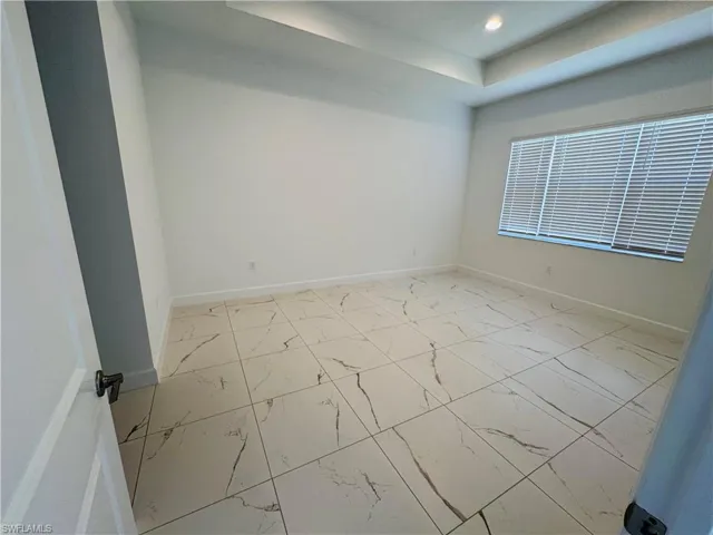 2864 Bloomfield Way, Other, Florida 34116