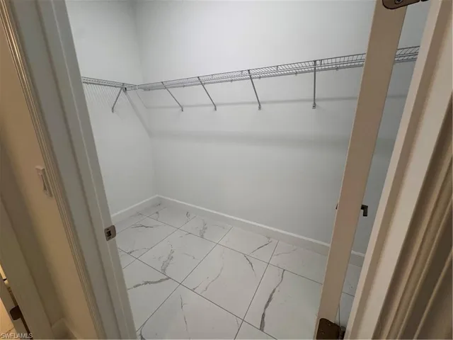 2864 Bloomfield Way, Other, Florida 34116