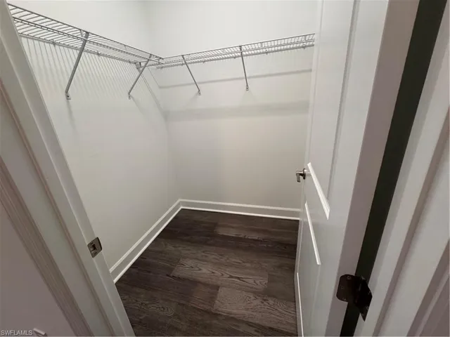 2864 Bloomfield Way, Other, Florida 34116