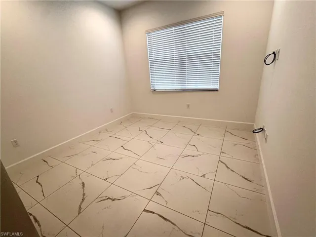 2864 Bloomfield Way, Other, Florida 34116
