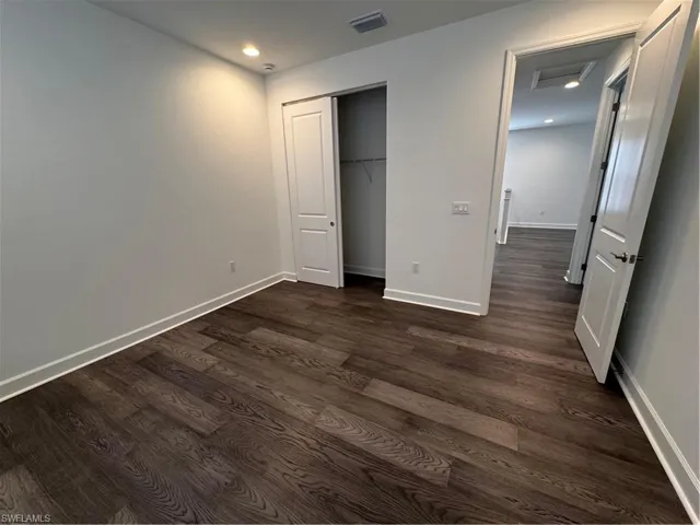 2864 Bloomfield Way, Other, Florida 34116