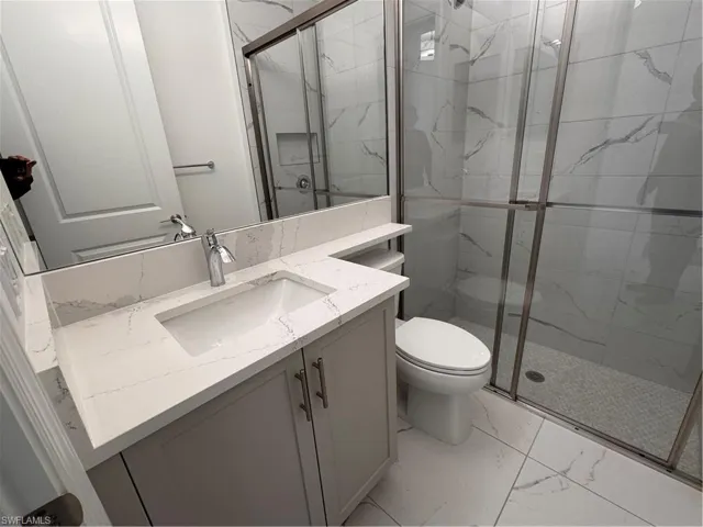2864 Bloomfield Way, Other, Florida 34116