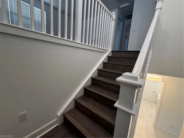 2864 Bloomfield Way, Other, Florida 34116