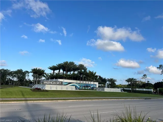 2864 Bloomfield Way, Other, Florida 34116