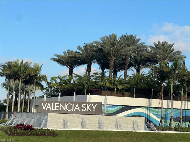 2864 Bloomfield Way, Other, Florida 34116