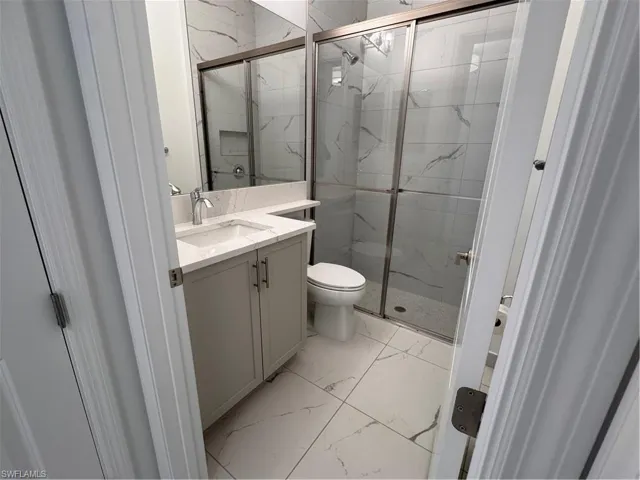 2864 Bloomfield Way, Other, Florida 34116