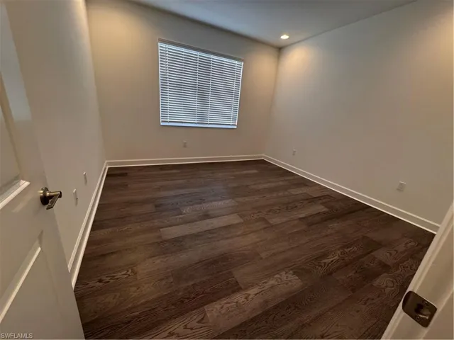 2864 Bloomfield Way, Other, Florida 34116