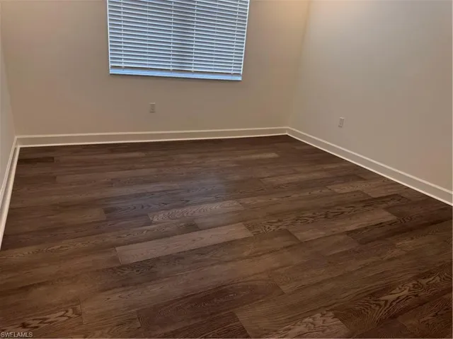 2864 Bloomfield Way, Other, Florida 34116