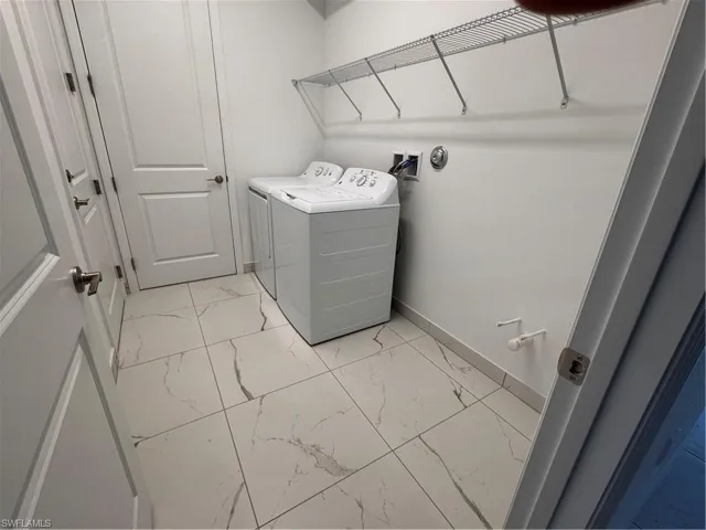 2864 Bloomfield Way, Other, Florida 34116