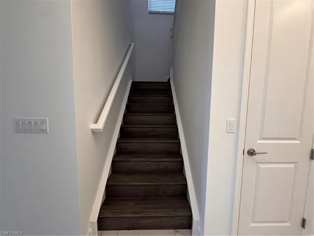 2864 Bloomfield Way, Other, Florida 34116