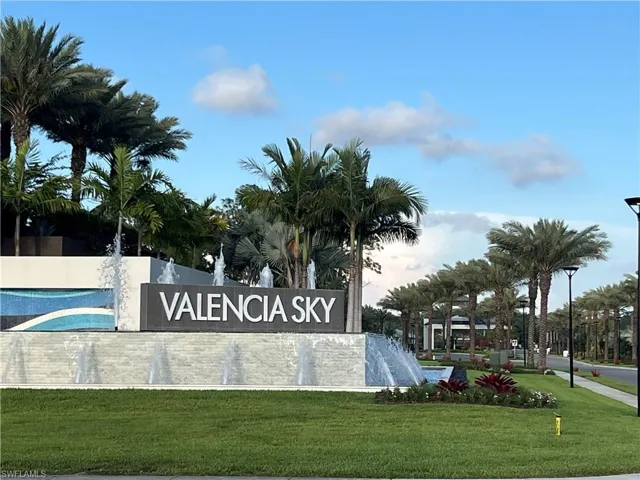 2864 Bloomfield Way, Other, Florida 34116
