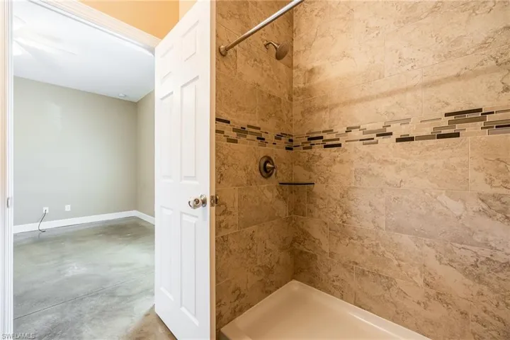 5535  COUNTY ROAD 78  , Labelle, FL 33935