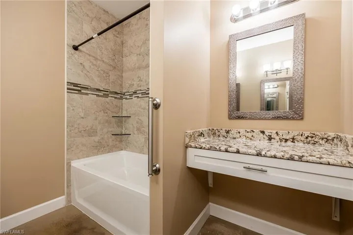 5535 County Road 78, Labelle, Florida 33935