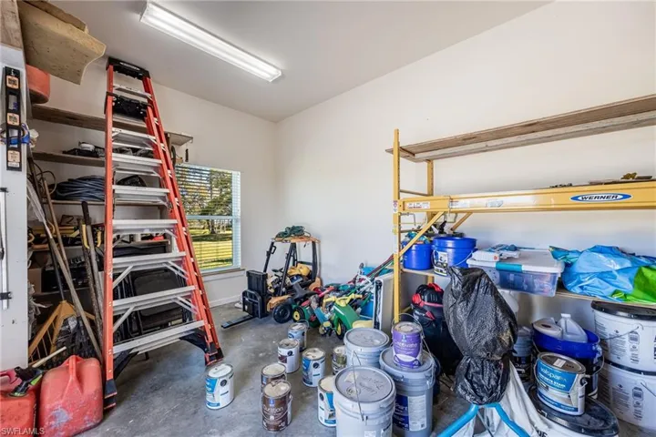 5535  COUNTY ROAD 78  , Labelle, FL 33935