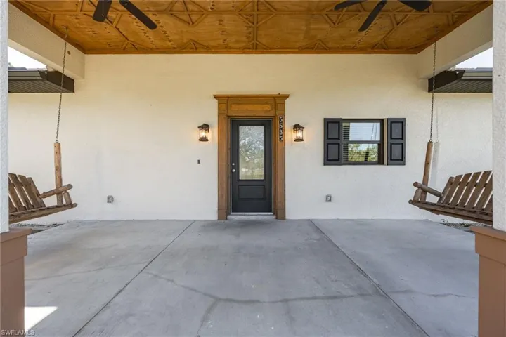 5535  COUNTY ROAD 78  , Labelle, FL 33935