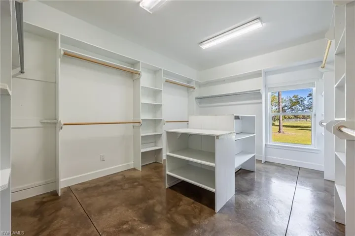 5535  COUNTY ROAD 78  , Labelle, FL 33935