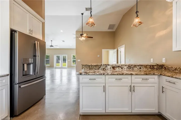 5535  COUNTY ROAD 78  , Labelle, FL 33935