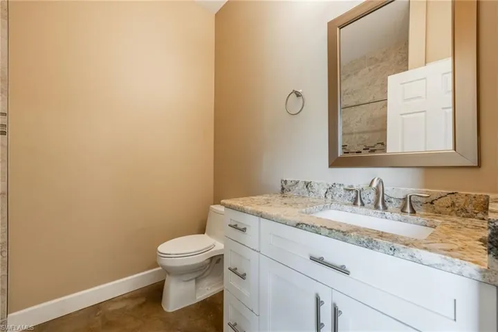 5535  COUNTY ROAD 78  , Labelle, FL 33935